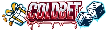 logo ColdBet PL